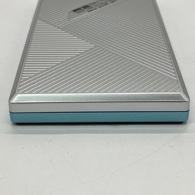 【中古】JM21 Blue 【FIO-JM21-L】【秋葉原】