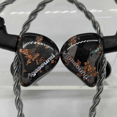 【中古】Performer【秋葉原】