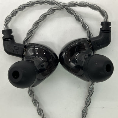 【中古】Performer【秋葉原】