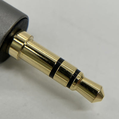 【中古】Performer【秋葉原】