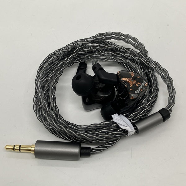 【中古】Performer【秋葉原】