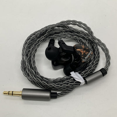 【中古】Performer【秋葉原】