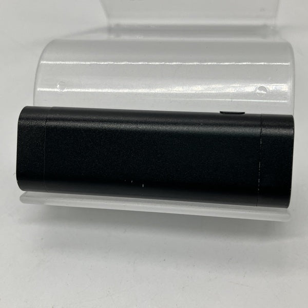 【中古】UA2【秋葉原】