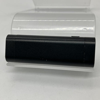 【中古】UA2【秋葉原】