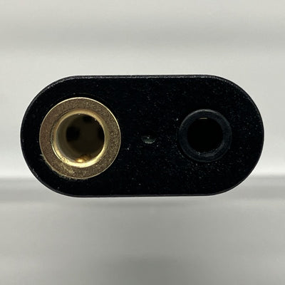 【中古】UA2【秋葉原】