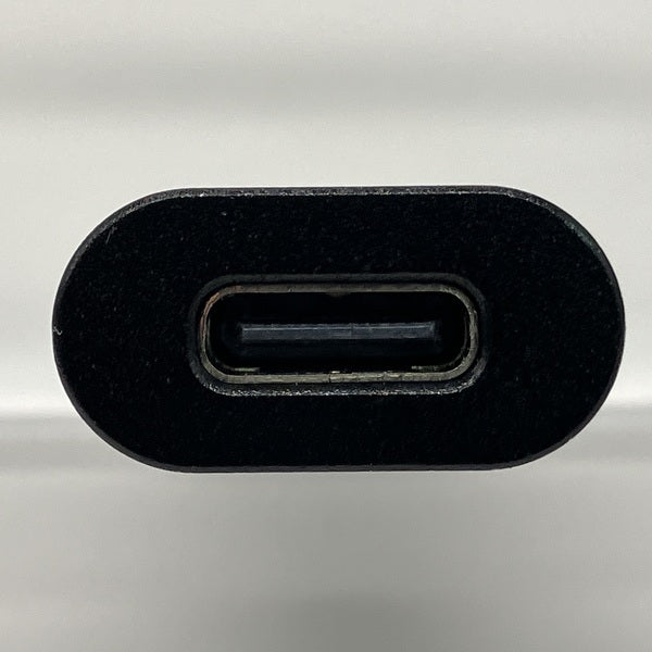 【中古】UA2【秋葉原】