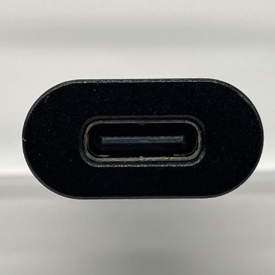 【中古】UA2【秋葉原】