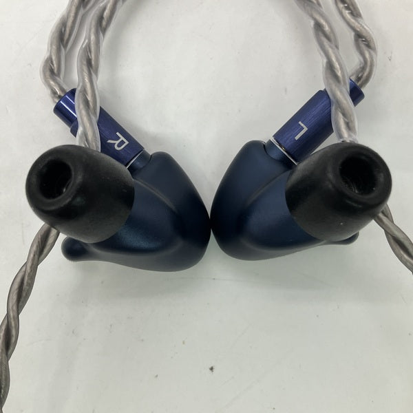 【中古】SHO-笙- 【ACO-HS2000MX-DSB】【秋葉原】