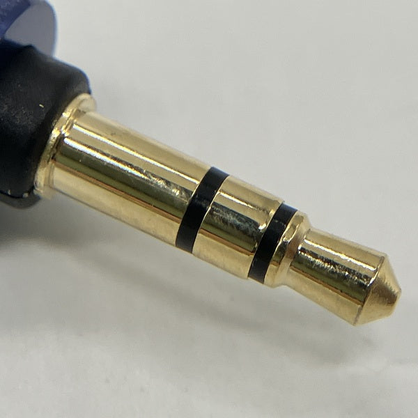 【中古】SHO-笙- 【ACO-HS2000MX-DSB】【秋葉原】