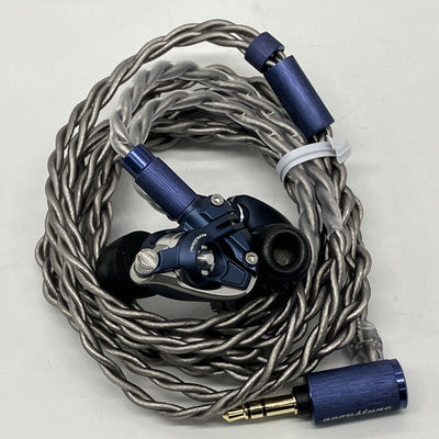 【中古】SHO-笙- 【ACO-HS2000MX-DSB】【秋葉原】