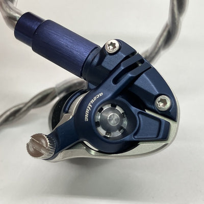 【中古】SHO-笙- 【ACO-HS2000MX-DSB】【秋葉原】