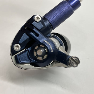 【中古】SHO-笙- 【ACO-HS2000MX-DSB】【秋葉原】
