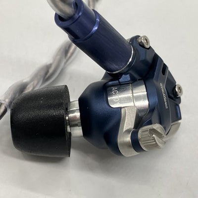 【中古】SHO-笙- 【ACO-HS2000MX-DSB】【秋葉原】