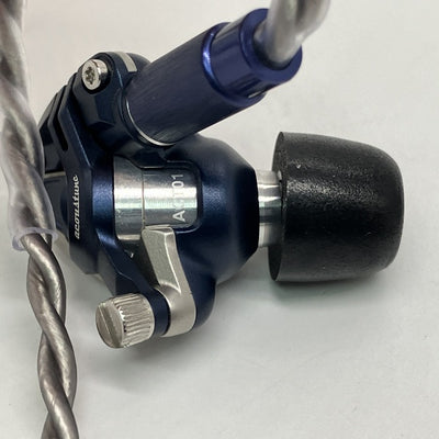 【中古】SHO-笙- 【ACO-HS2000MX-DSB】【秋葉原】