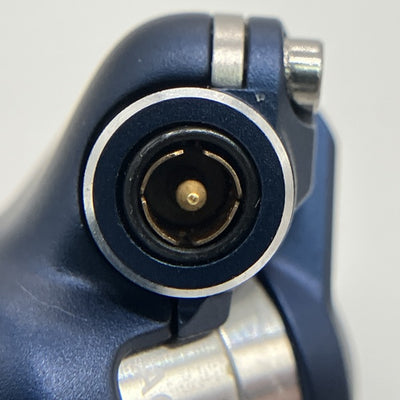 【中古】SHO-笙- 【ACO-HS2000MX-DSB】【秋葉原】
