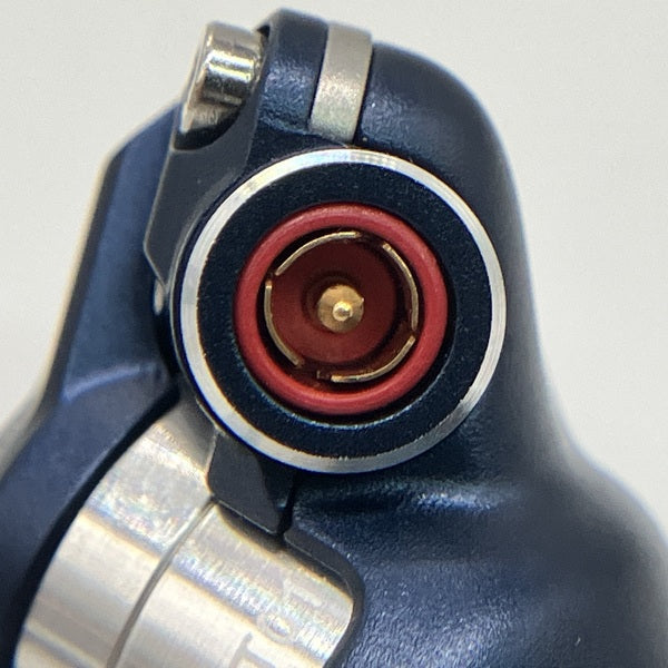 【中古】SHO-笙- 【ACO-HS2000MX-DSB】【秋葉原】