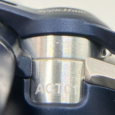 【中古】SHO-笙- 【ACO-HS2000MX-DSB】【秋葉原】