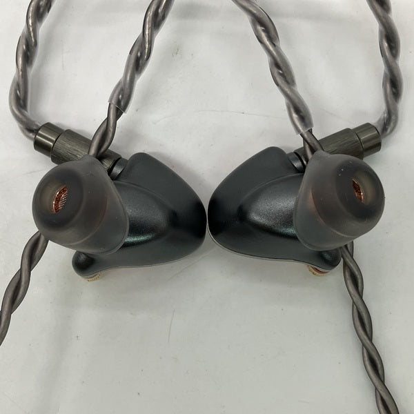 【中古】SHO-笙-MKII 【HS2000MKII】【秋葉原】