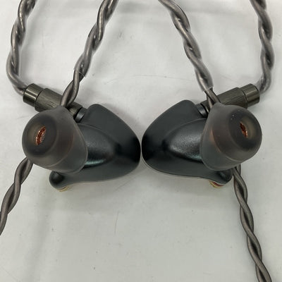 【中古】SHO-笙-MKII 【HS2000MKII】【秋葉原】