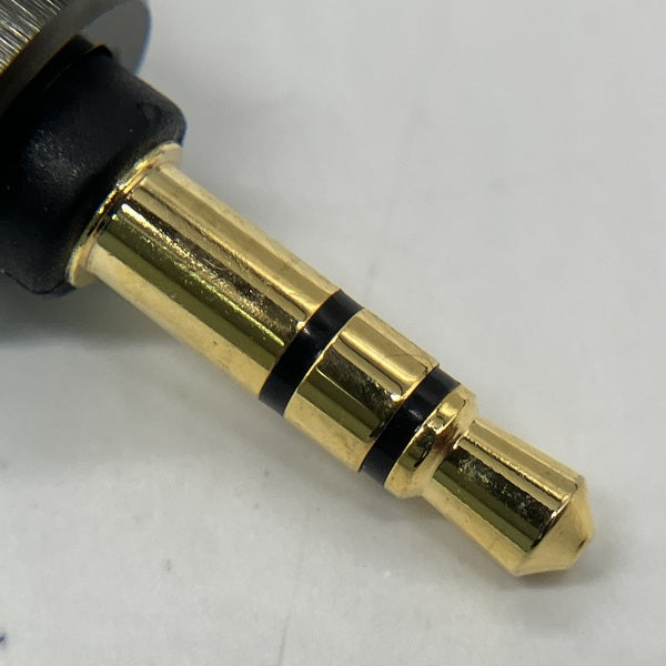 【中古】SHO-笙-MKII 【HS2000MKII】【秋葉原】