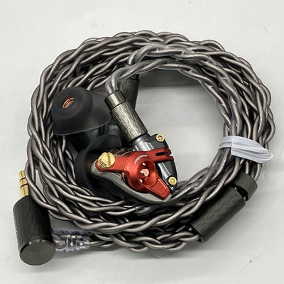 【中古】SHO-笙-MKII 【HS2000MKII】【秋葉原】