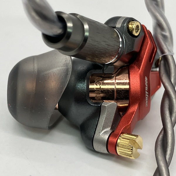 【中古】SHO-笙-MKII 【HS2000MKII】【秋葉原】