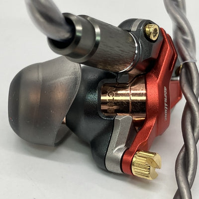 【中古】SHO-笙-MKII 【HS2000MKII】【秋葉原】