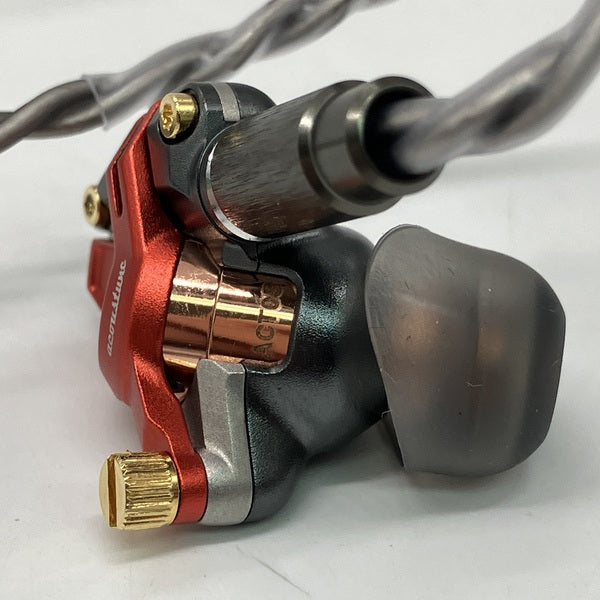 【中古】SHO-笙-MKII 【HS2000MKII】【秋葉原】