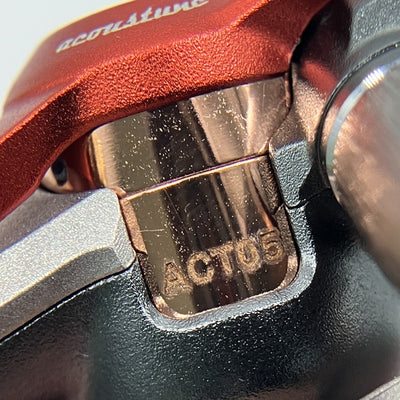 【中古】SHO-笙-MKII 【HS2000MKII】【秋葉原】