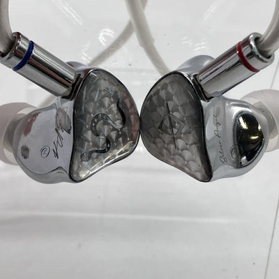 【中古】SPA-Pro Ultra【秋葉原】