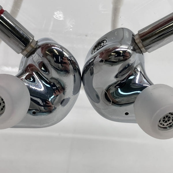 【中古】SPA-Pro Ultra【秋葉原】