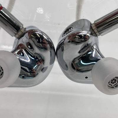 【中古】SPA-Pro Ultra【秋葉原】