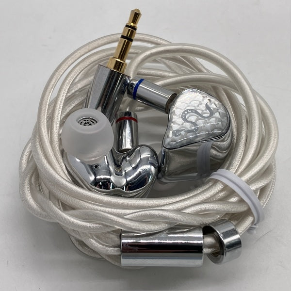 【中古】SPA-Pro Ultra【秋葉原】