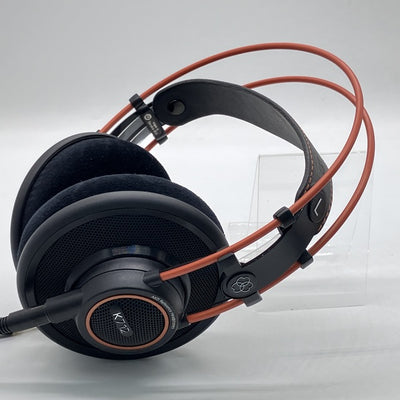 【中古】K712 PRO【秋葉原】