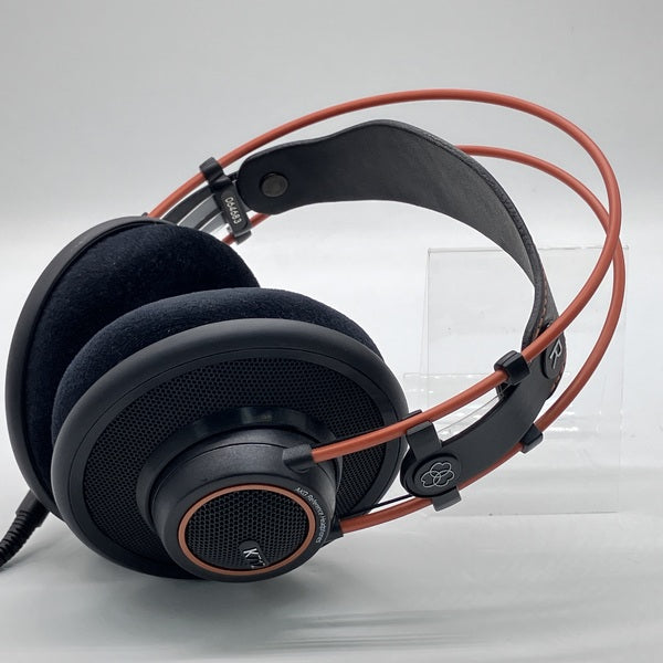 【中古】K712 PRO【秋葉原】