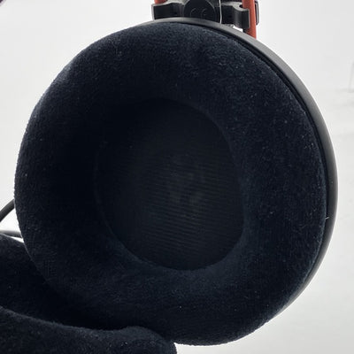 【中古】K712 PRO【秋葉原】