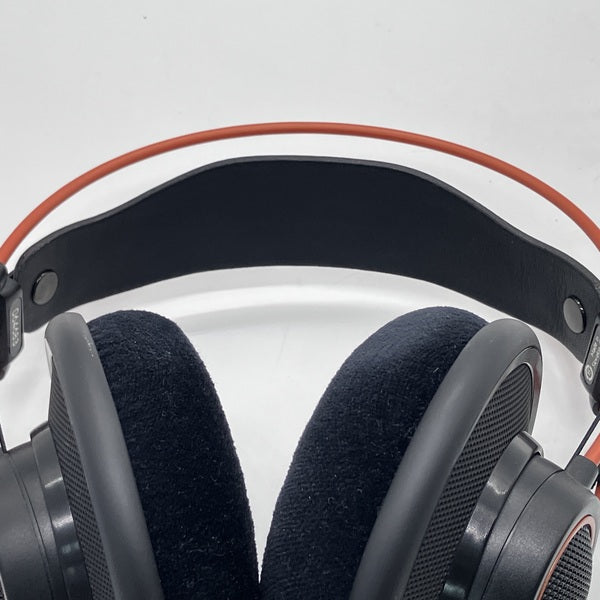 【中古】K712 PRO【秋葉原】