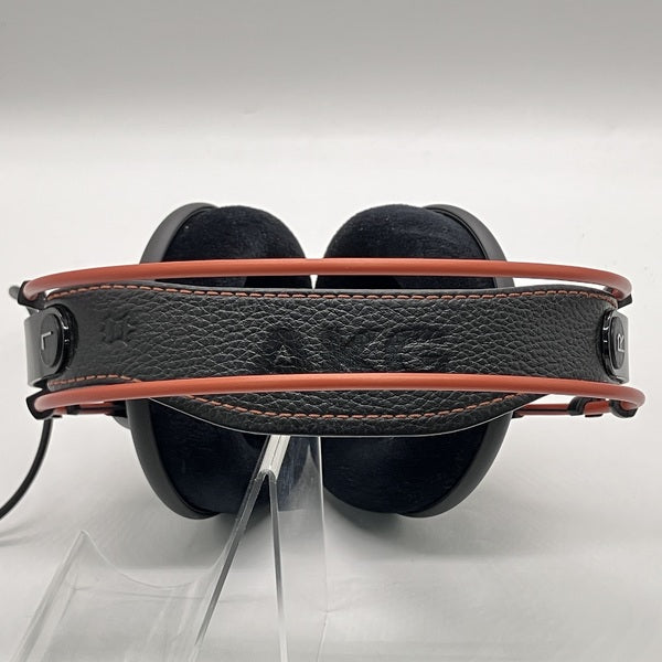 【中古】K712 PRO【秋葉原】
