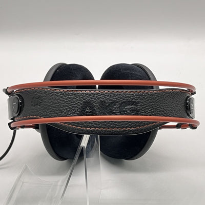 【中古】K712 PRO【秋葉原】