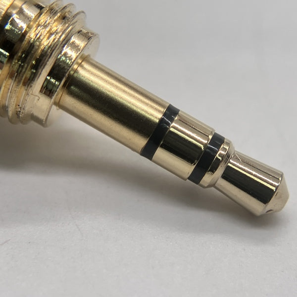【中古】K712 PRO【秋葉原】