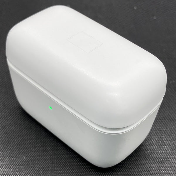 【中古】CX True Wireless ホワイト【秋葉原】