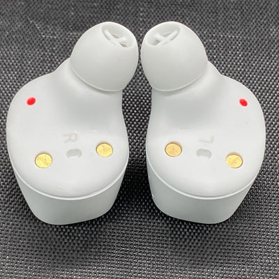 【中古】CX True Wireless ホワイト【秋葉原】