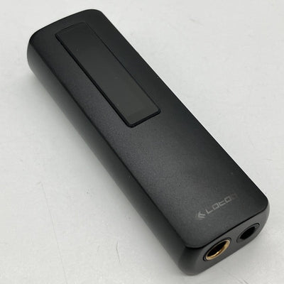 【中古】PAW S1（USB-C）【秋葉原】