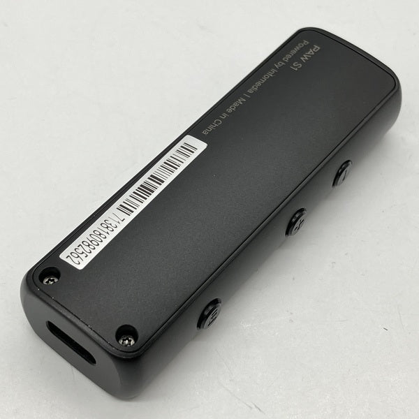 【中古】PAW S1（USB-C）【秋葉原】