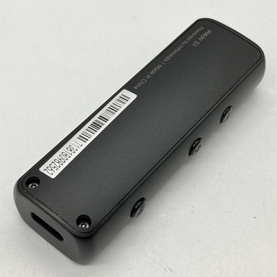 【中古】PAW S1（USB-C）【秋葉原】