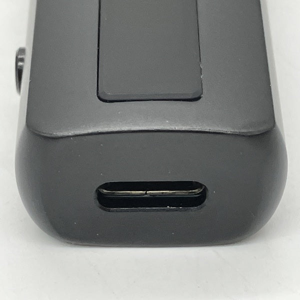 【中古】PAW S1（USB-C）【秋葉原】