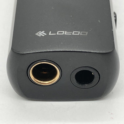 【中古】PAW S1（USB-C）【秋葉原】