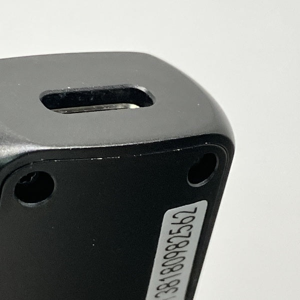 【中古】PAW S1（USB-C）【秋葉原】