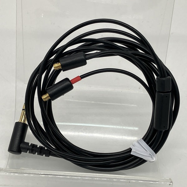 【中古】轟/煌MarkII付属ケーブル【秋葉原】