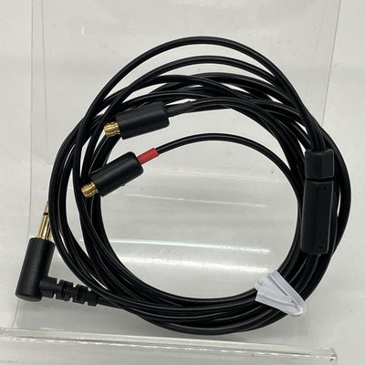 【中古】轟/煌MarkII付属ケーブル【秋葉原】